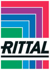 Rittal_logo_standardowe